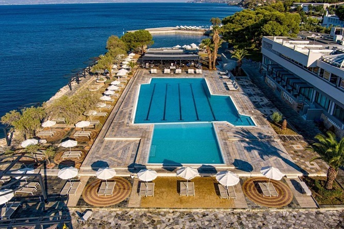 yafeh club pessah 3