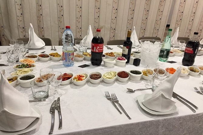 yafeh traiteur1