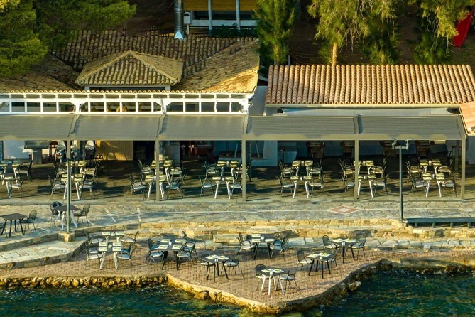 yafehclub pessah1