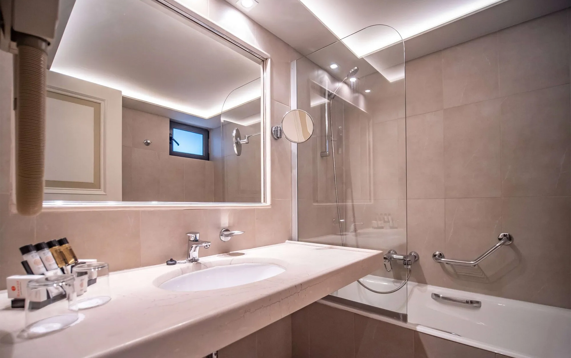 chambre ramada 4