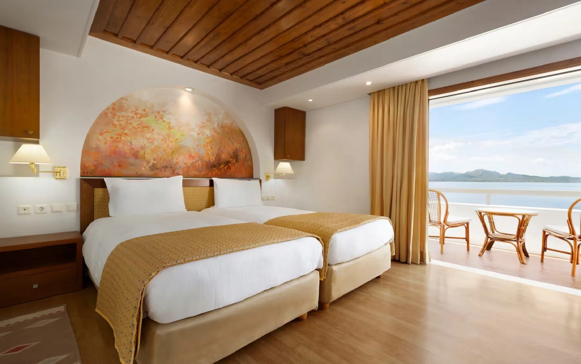 chambre-ramada-9