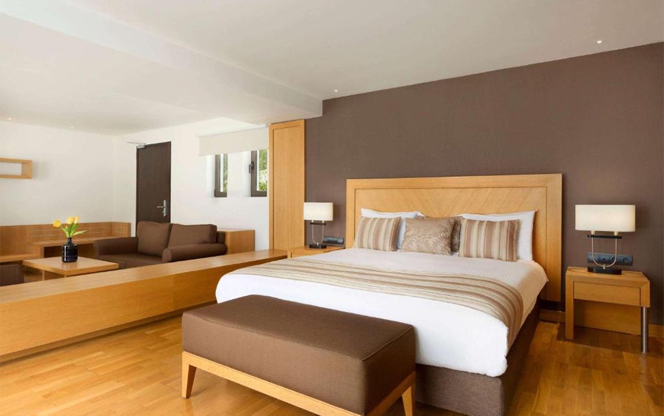 special suite deluxe 1