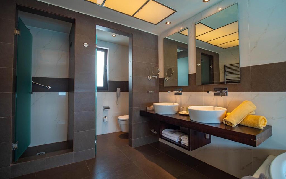 special suite deluxe 3