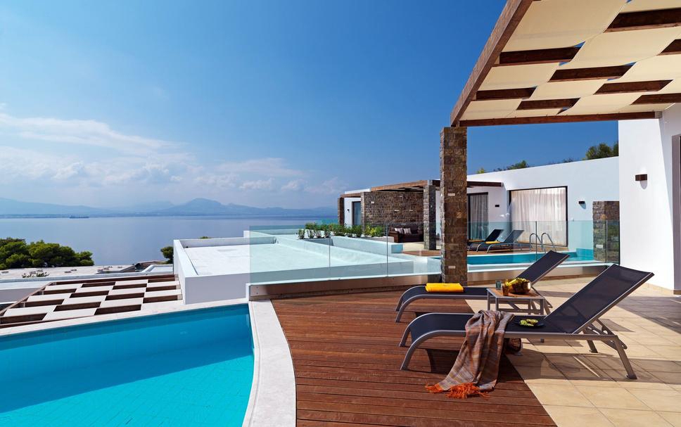 special suite deluxe 4 2