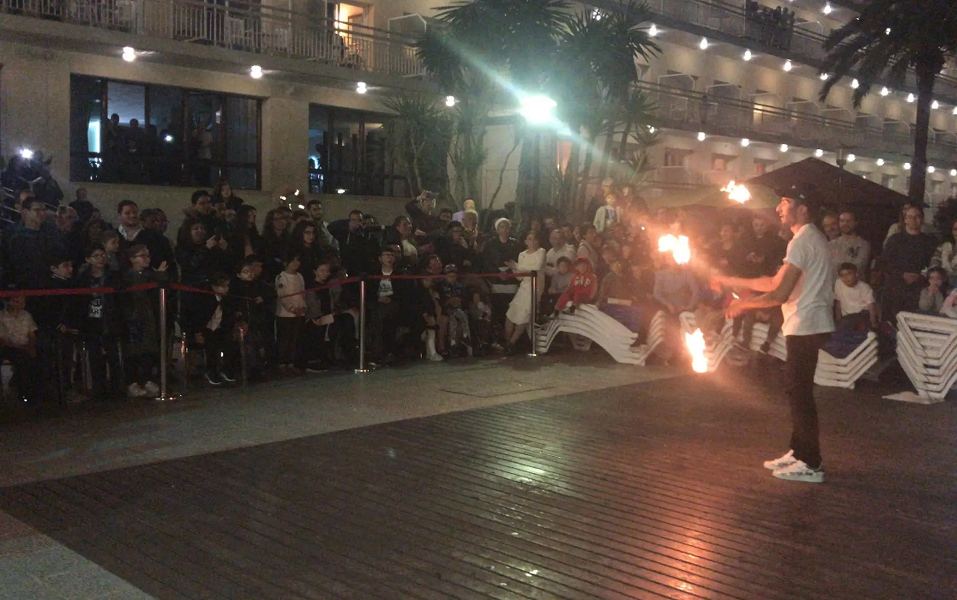 yafeh-animation-loutraki-pessah-202500008