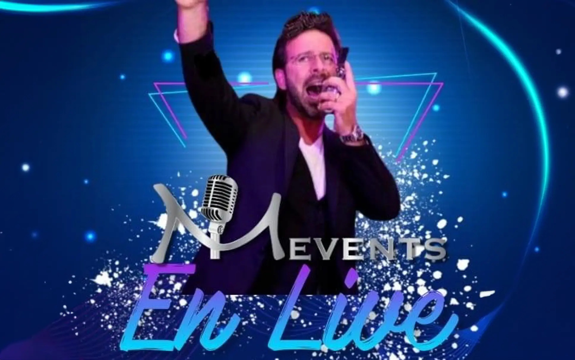 yafeh-animation-loutraki-pessah-202500012