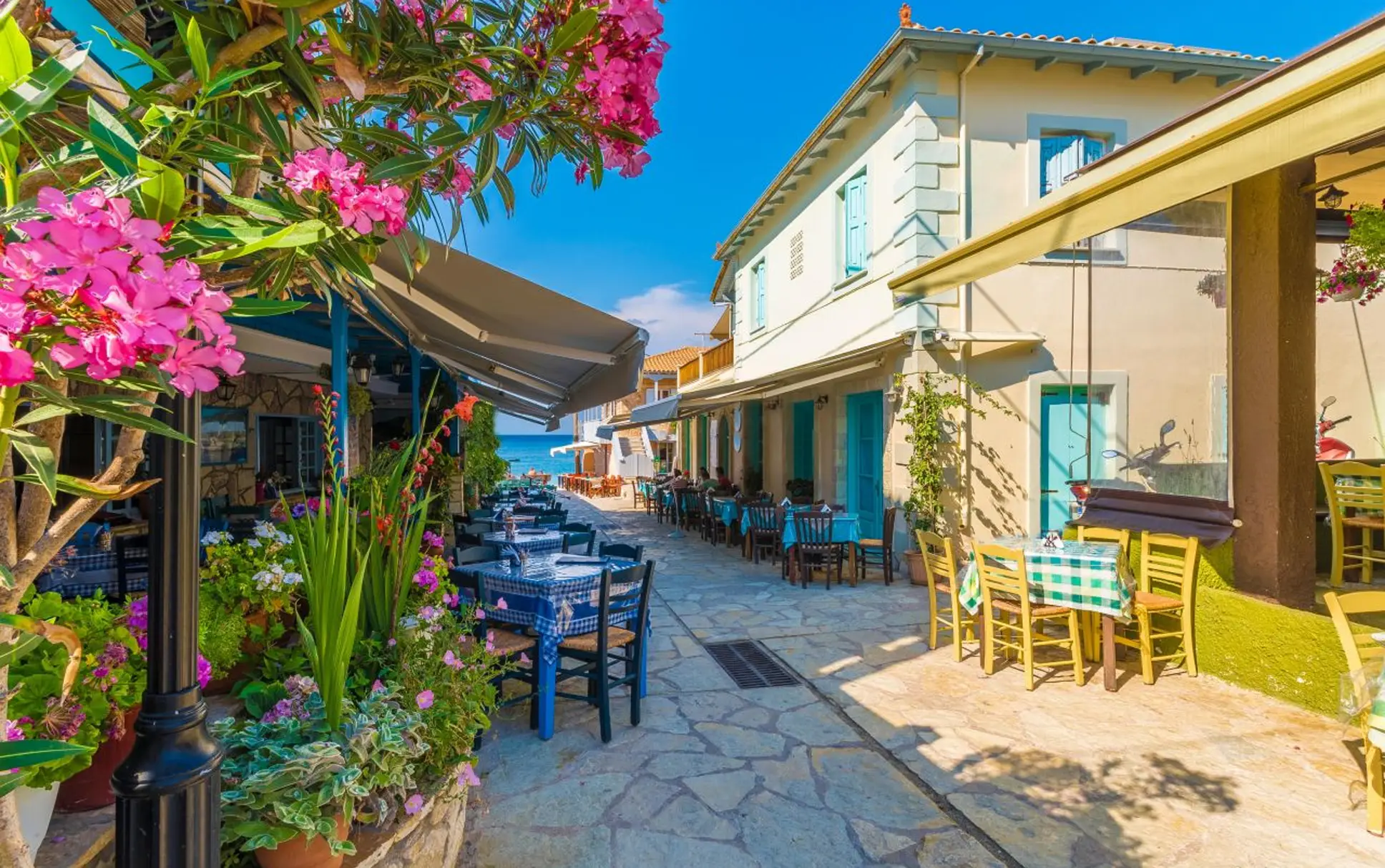 yafeh-club-activites-loutraki-pessah-202500010