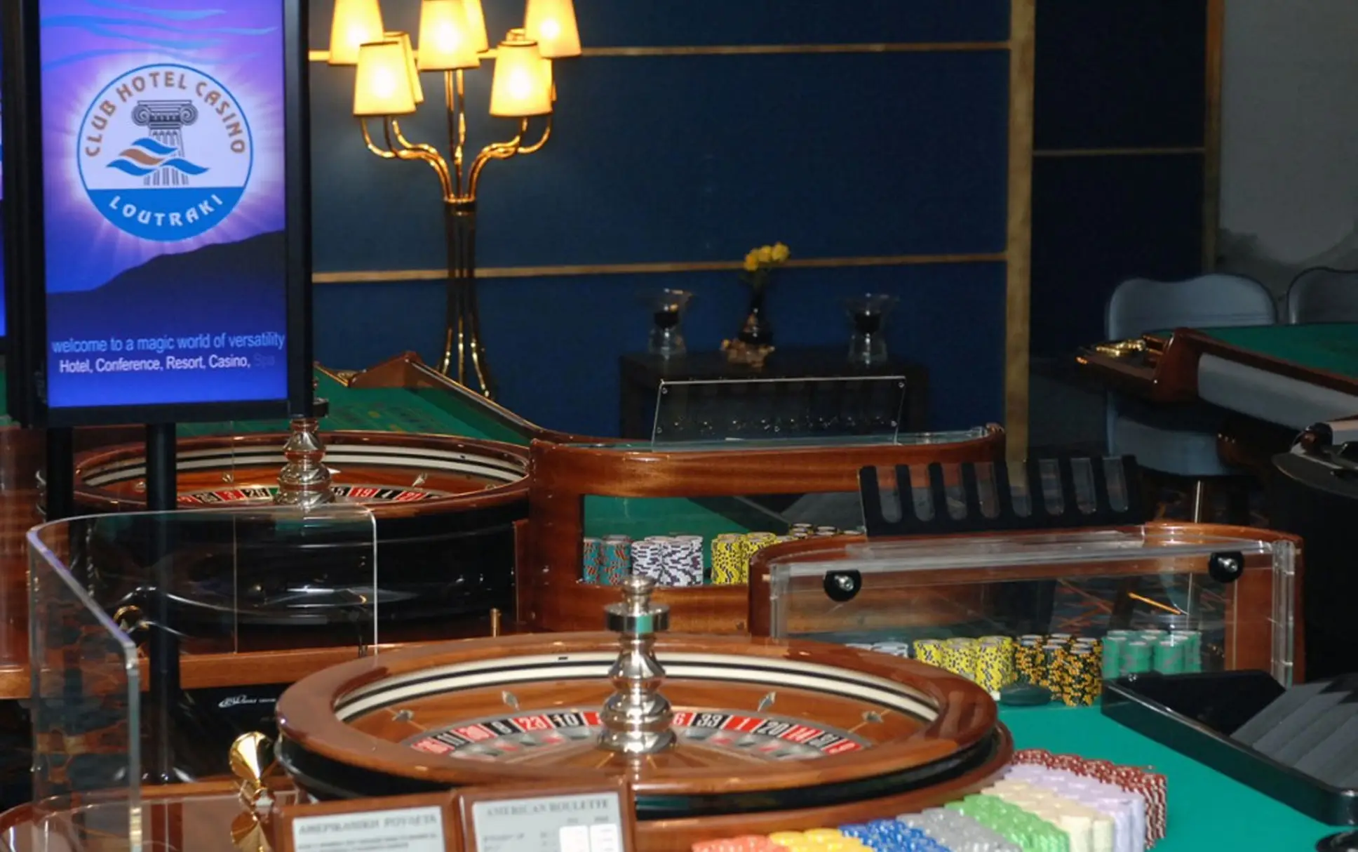 yafeh-club-activites-loutraki-pessah-202500012