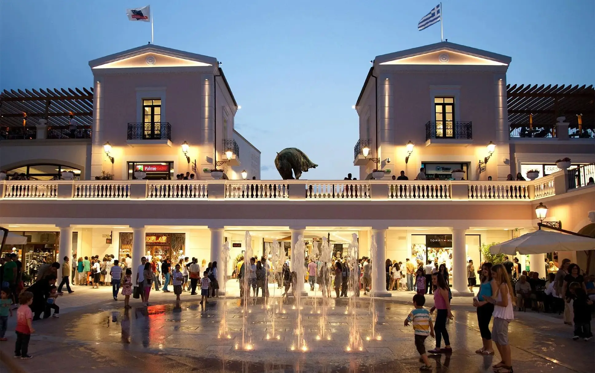 yafeh-club-activites-loutraki-pessah-202500017