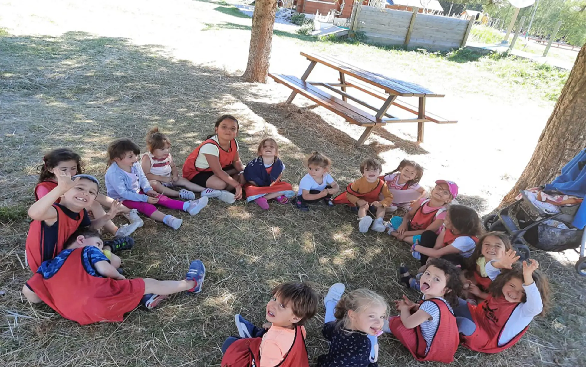 yafeh-club-baby-club-mini-club-loutraki-pessah-202500009