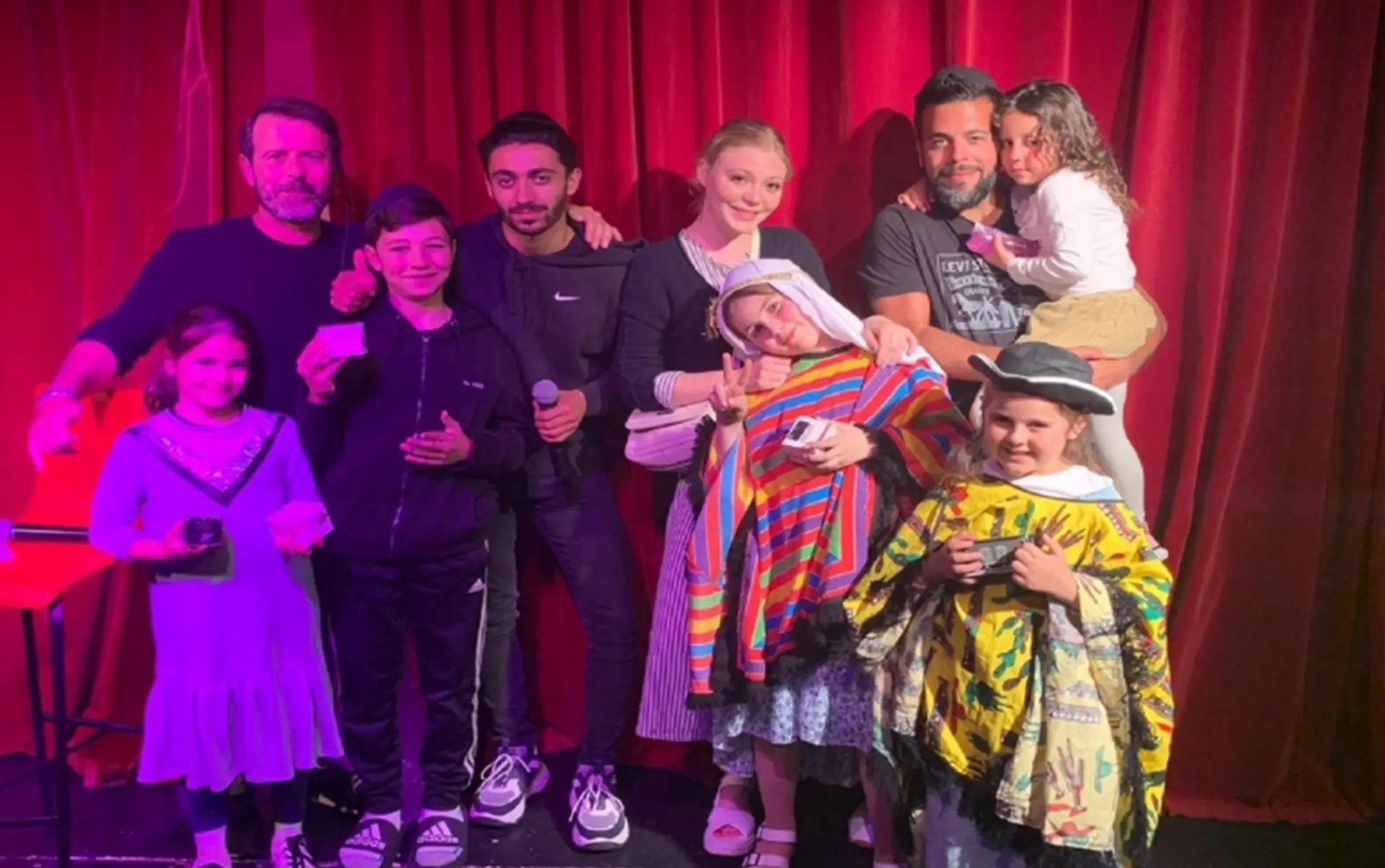yafeh-club-baby-club-mini-club-loutraki-pessah-202500020