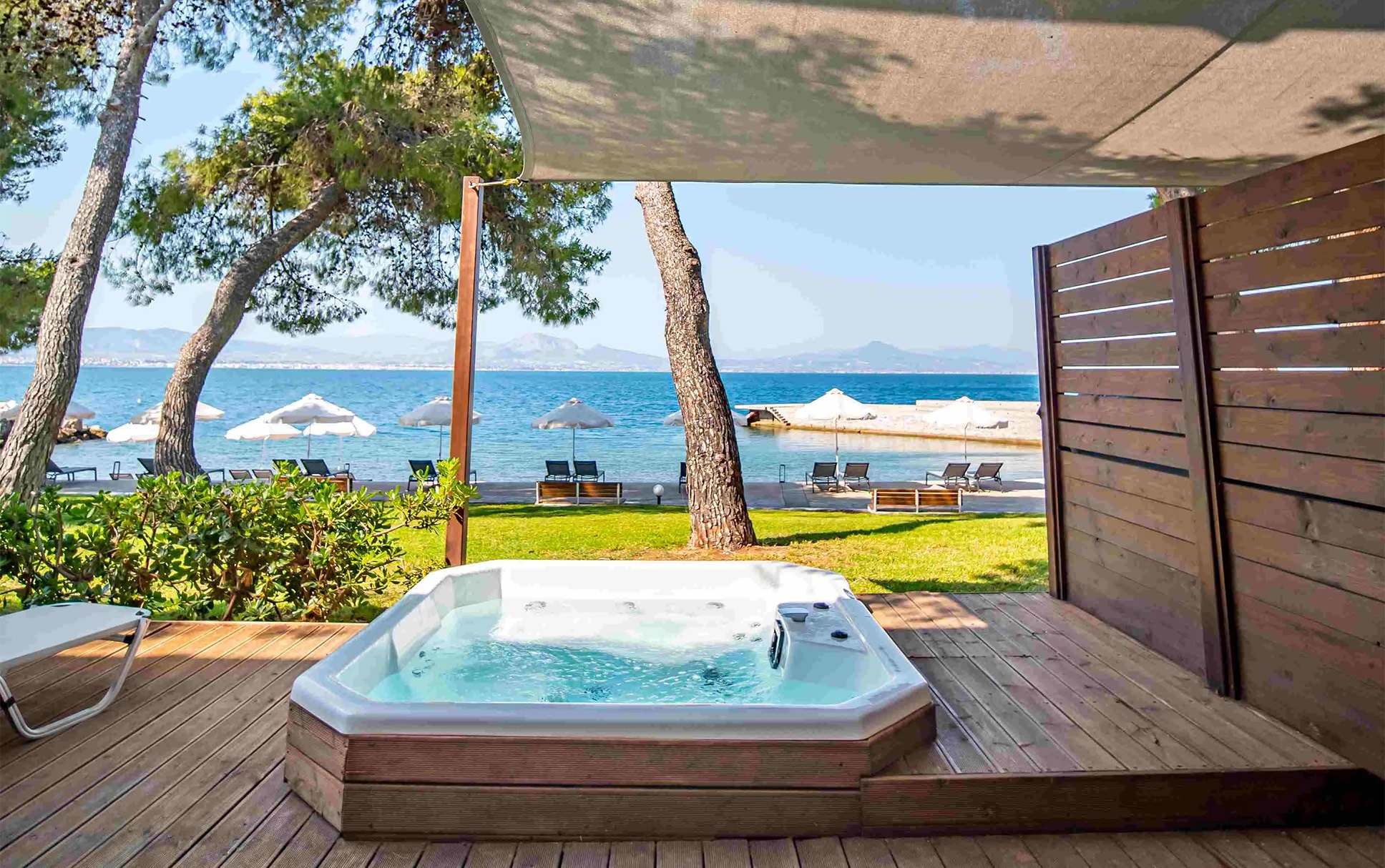 yafeh-club-chambre-wyndham-loutraki (64)