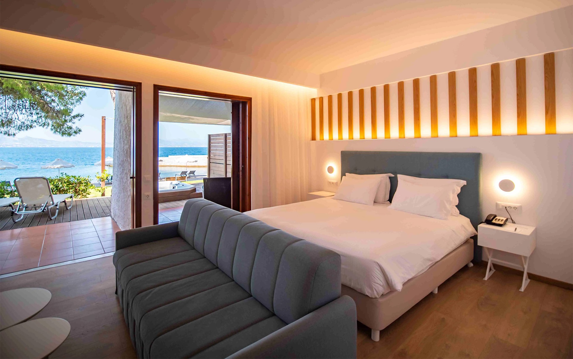 yafeh-club-chambre-wyndham-loutraki (65)