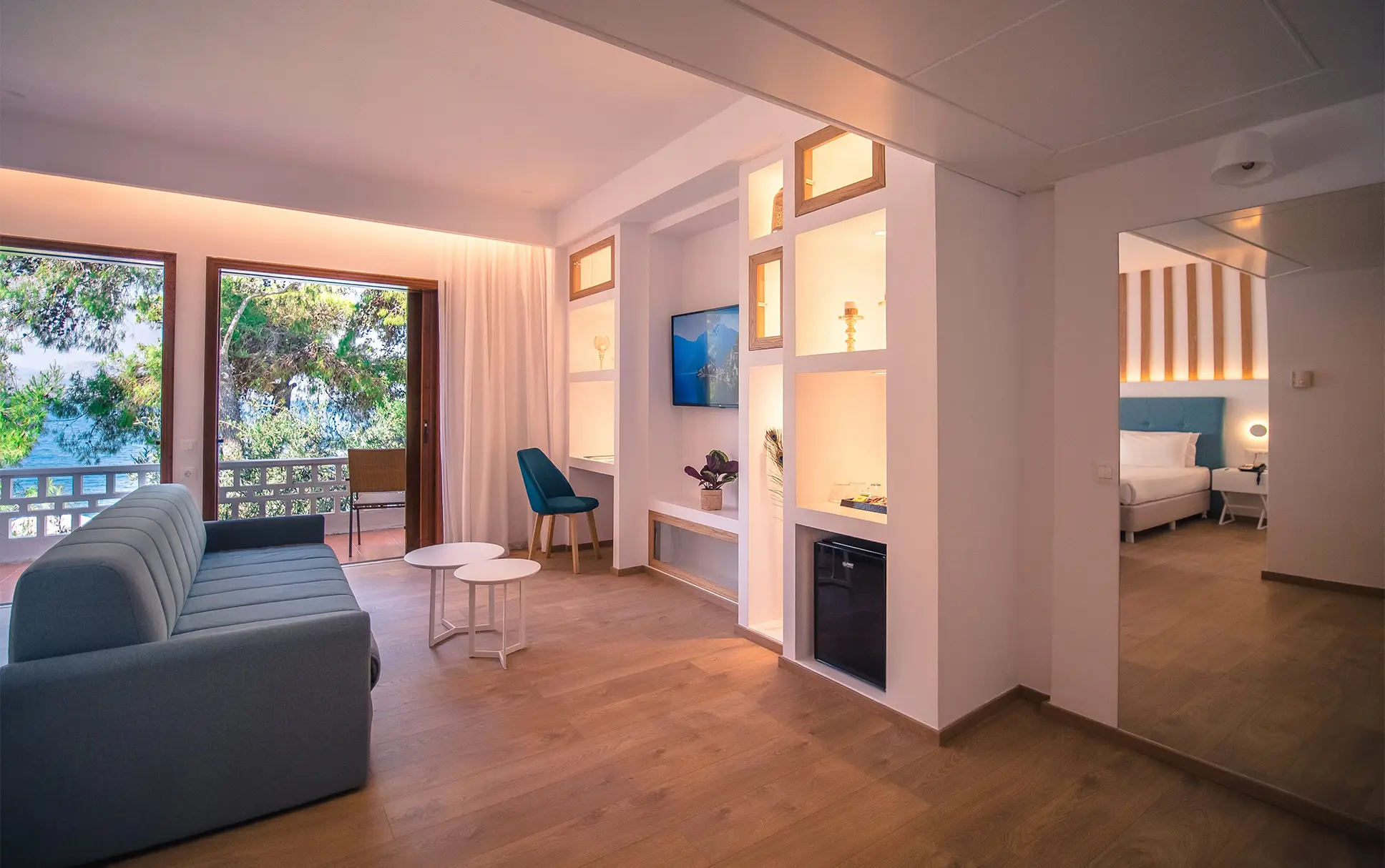 yafeh-club-chambre-wyndham-loutraki (66)