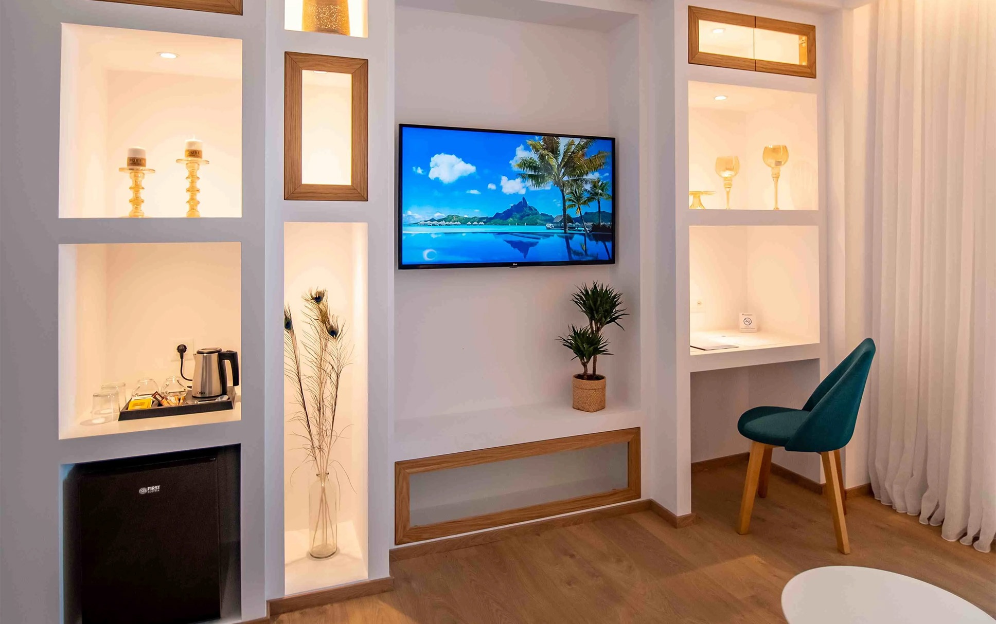 yafeh-club-chambre-wyndham-loutraki (67)