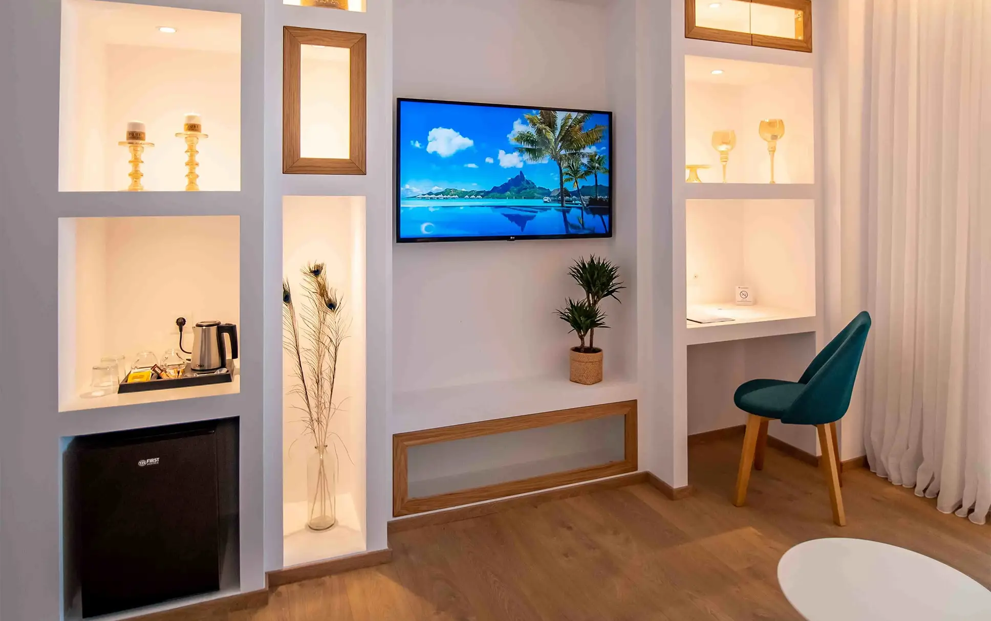 yafeh-club-chambre-wyndham-loutraki (67)