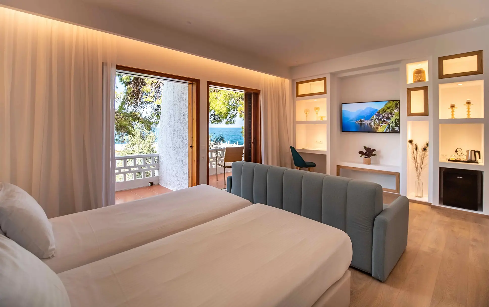 yafeh-club-chambre-wyndham-loutraki (68)