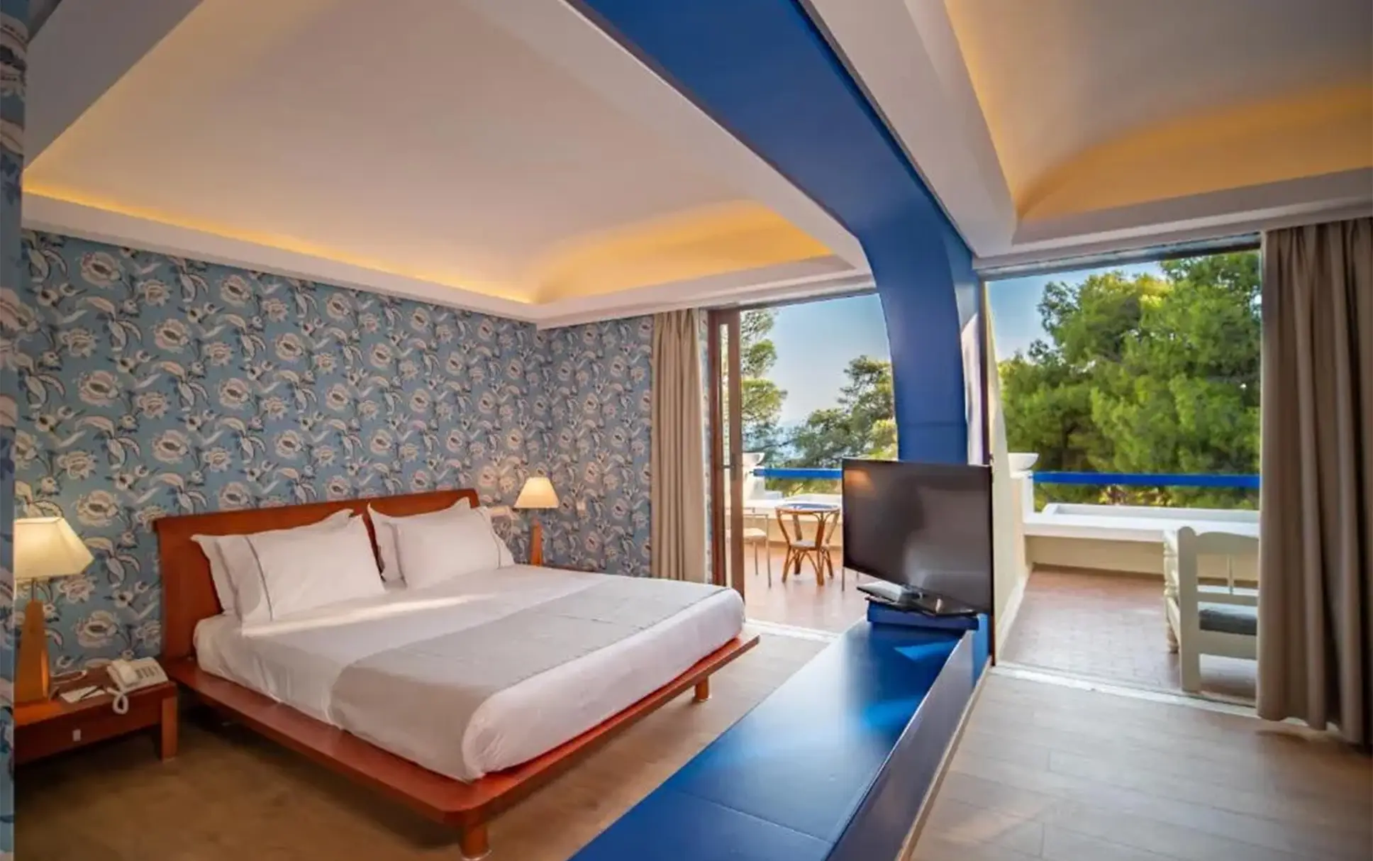 yafeh-club-chambre-wyndham-loutraki (73)