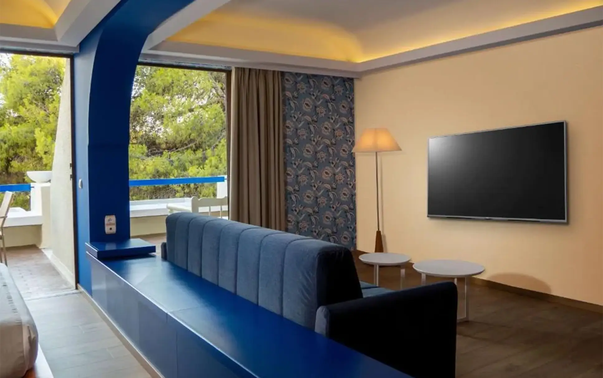 yafeh-club-chambre-wyndham-loutraki (74)
