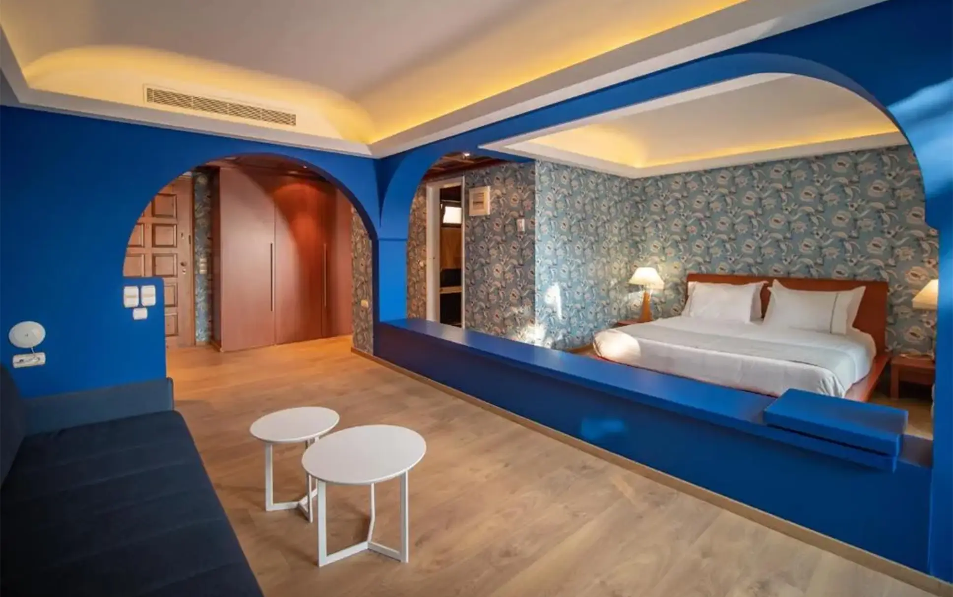 yafeh-club-chambre-wyndham-loutraki (75)