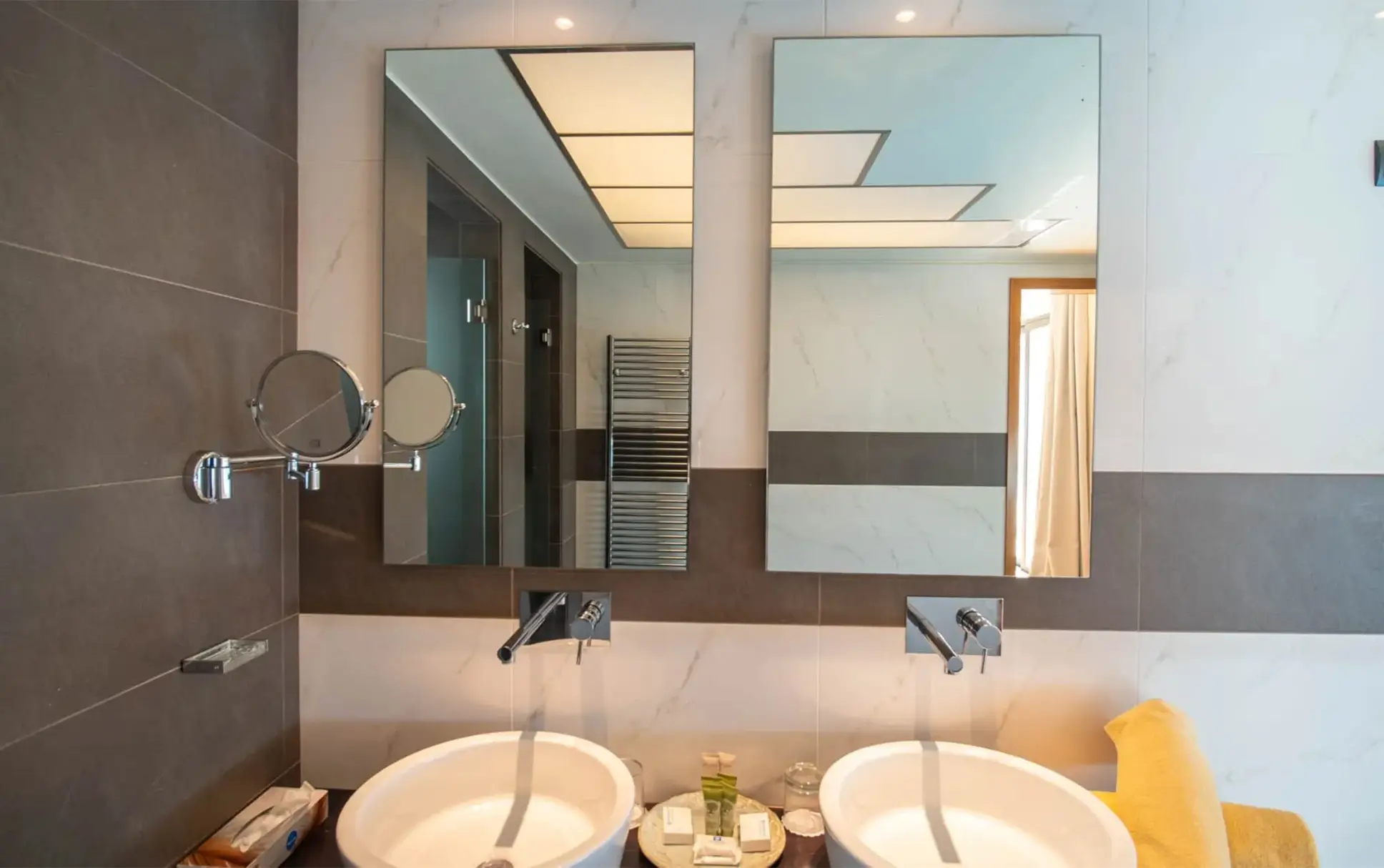 yafeh-club-chambre-wyndham-loutraki (76)