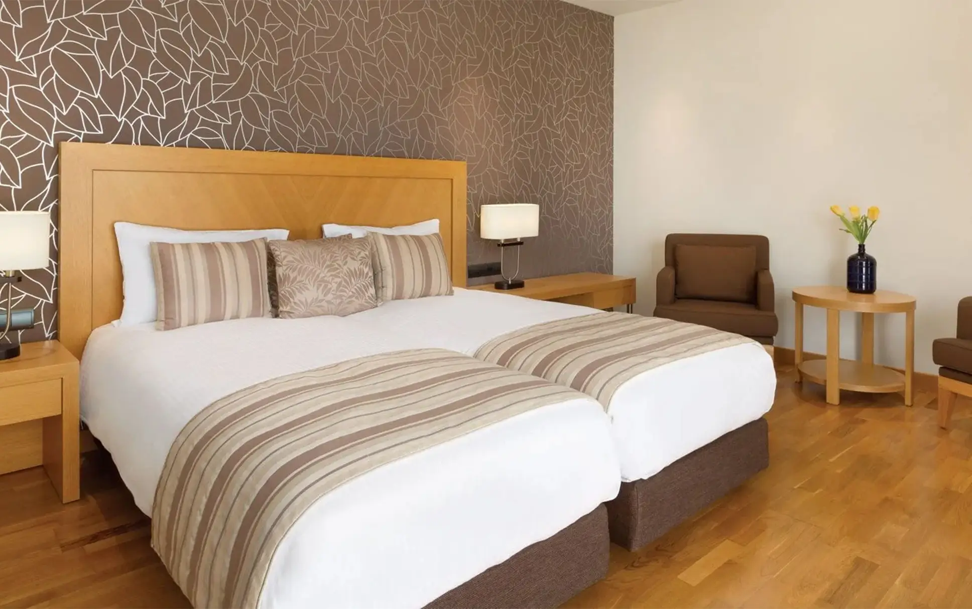 yafeh-club-chambre-wyndham-loutraki (77)
