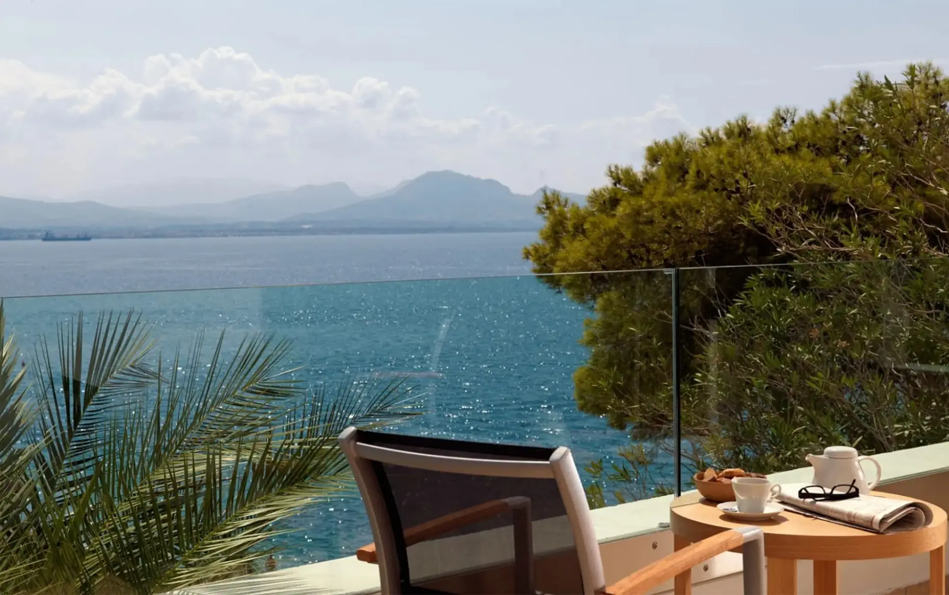 yafeh-club-chambre-wyndham-loutraki (79)