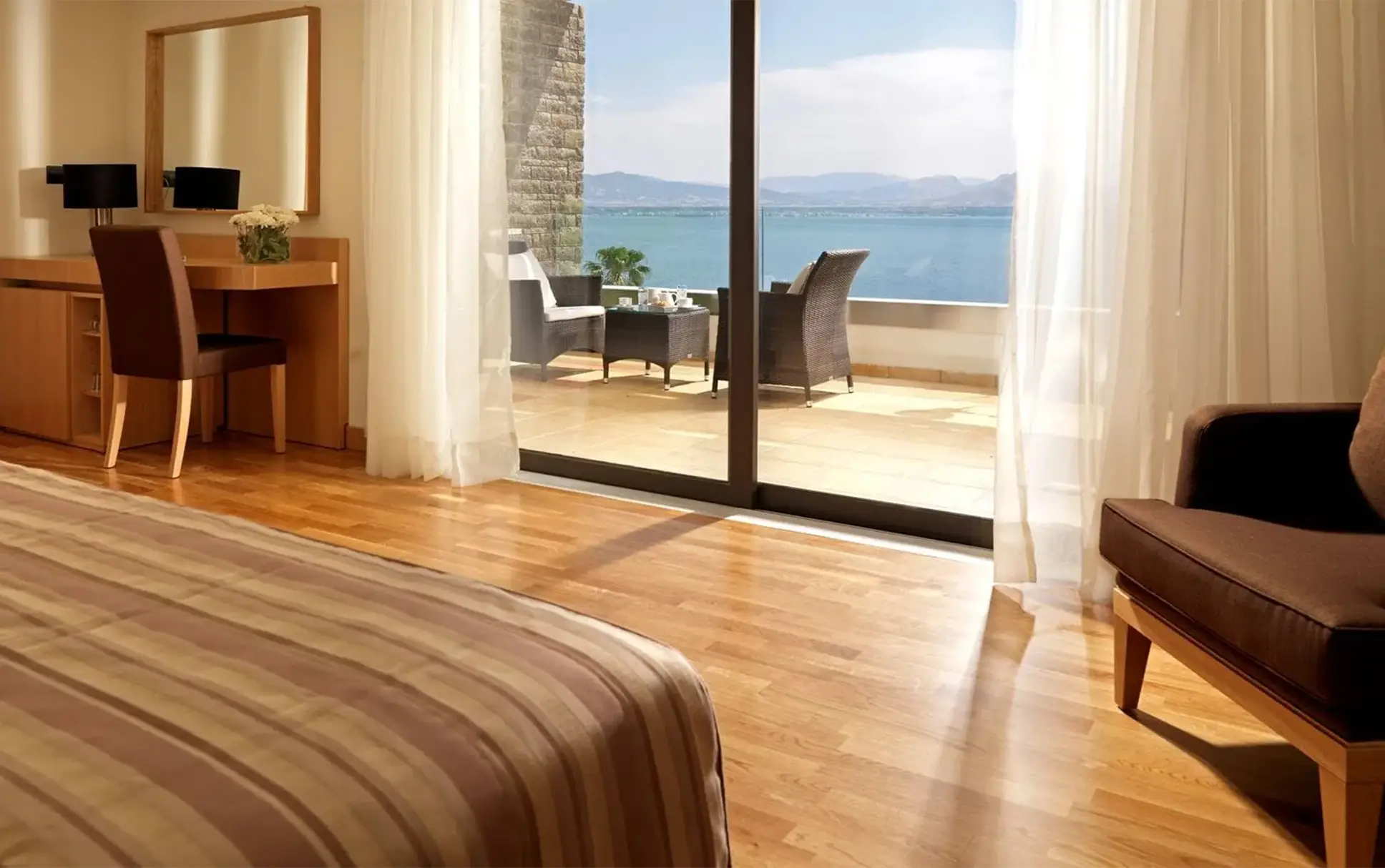 yafeh-club-chambre-wyndham-loutraki (80)