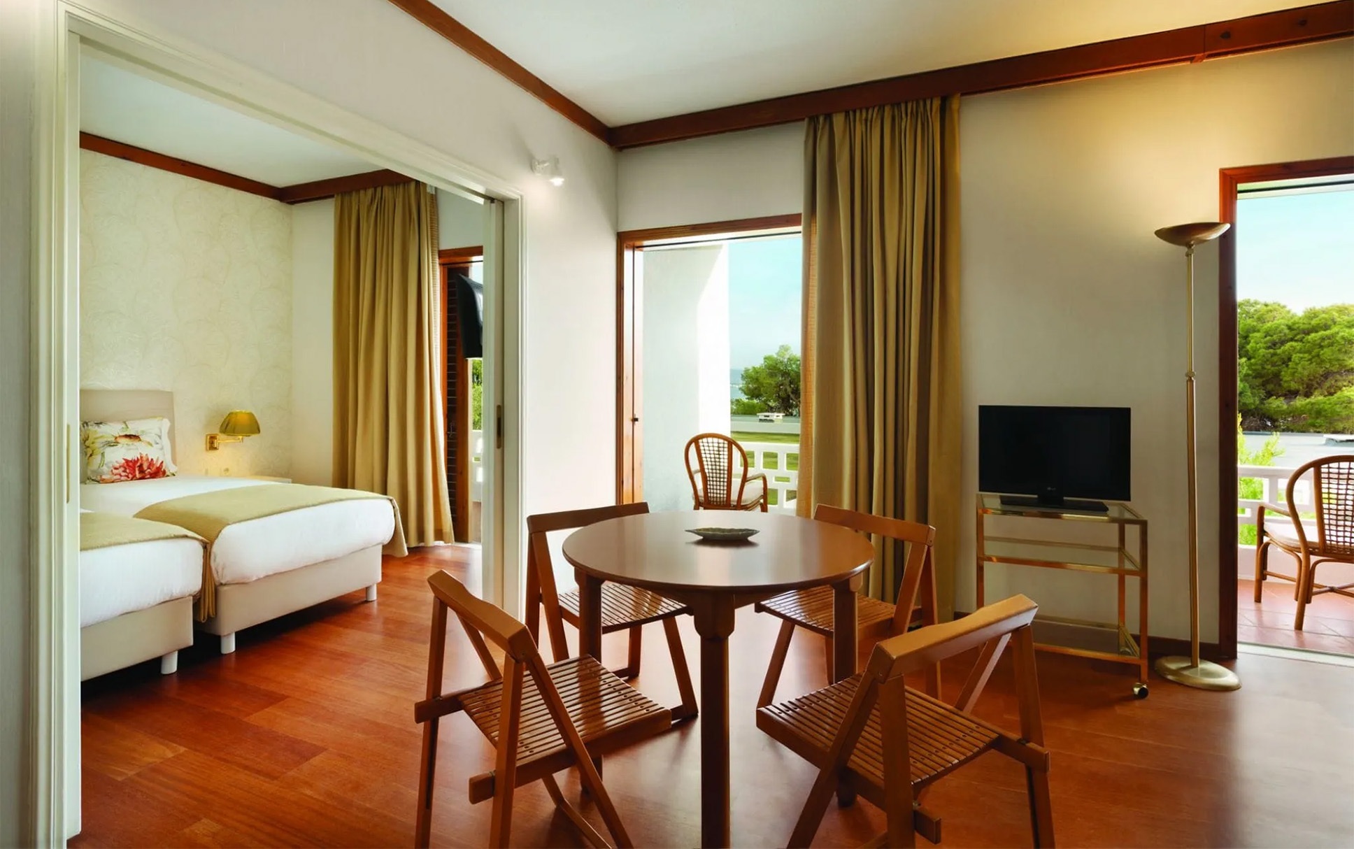 yafeh-club-chambre-wyndham-loutraki (82)