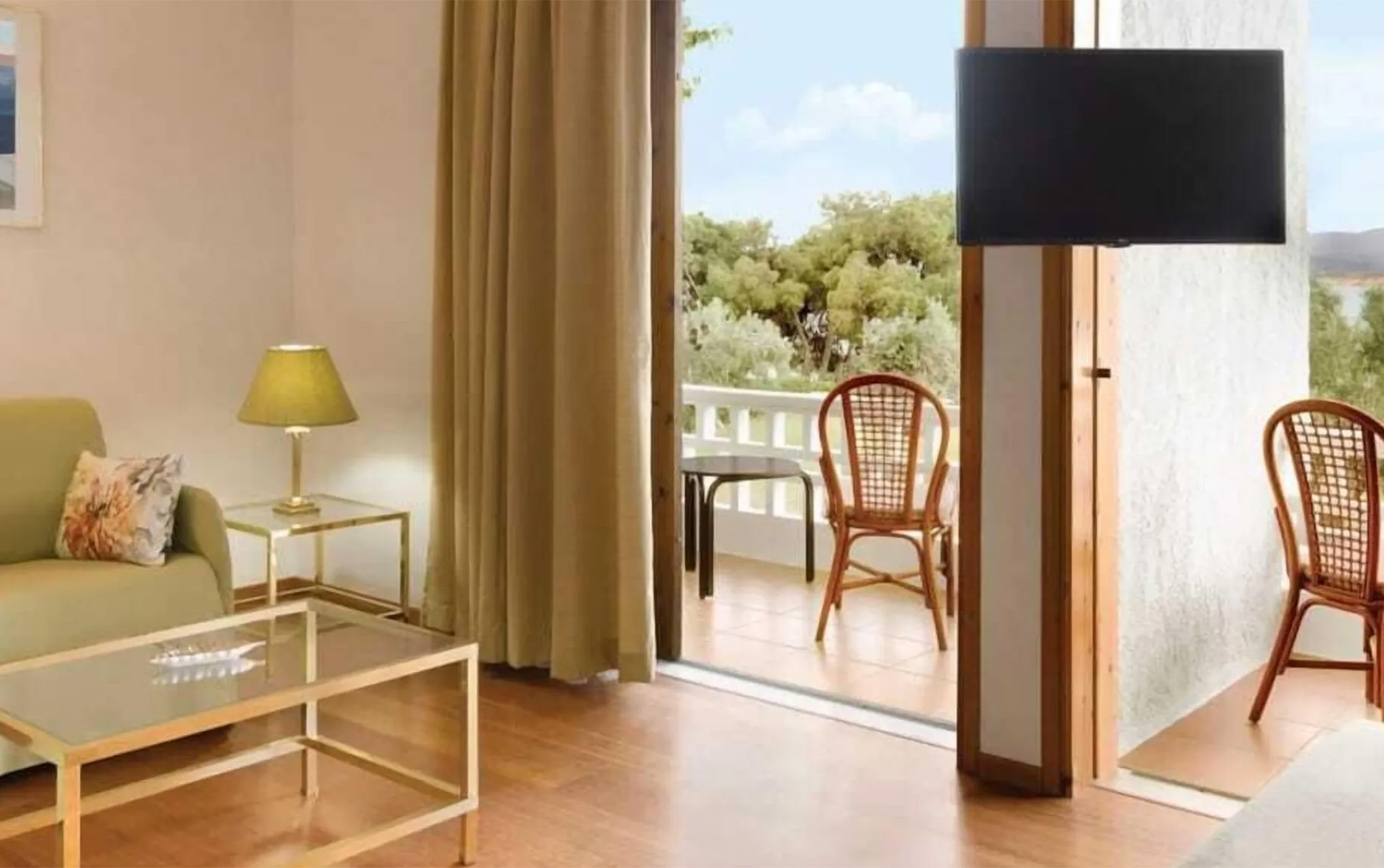 yafeh-club-chambre-wyndham-loutraki (83)