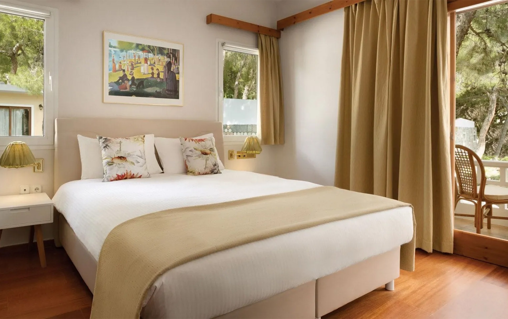 yafeh-club-chambre-wyndham-loutraki (84)