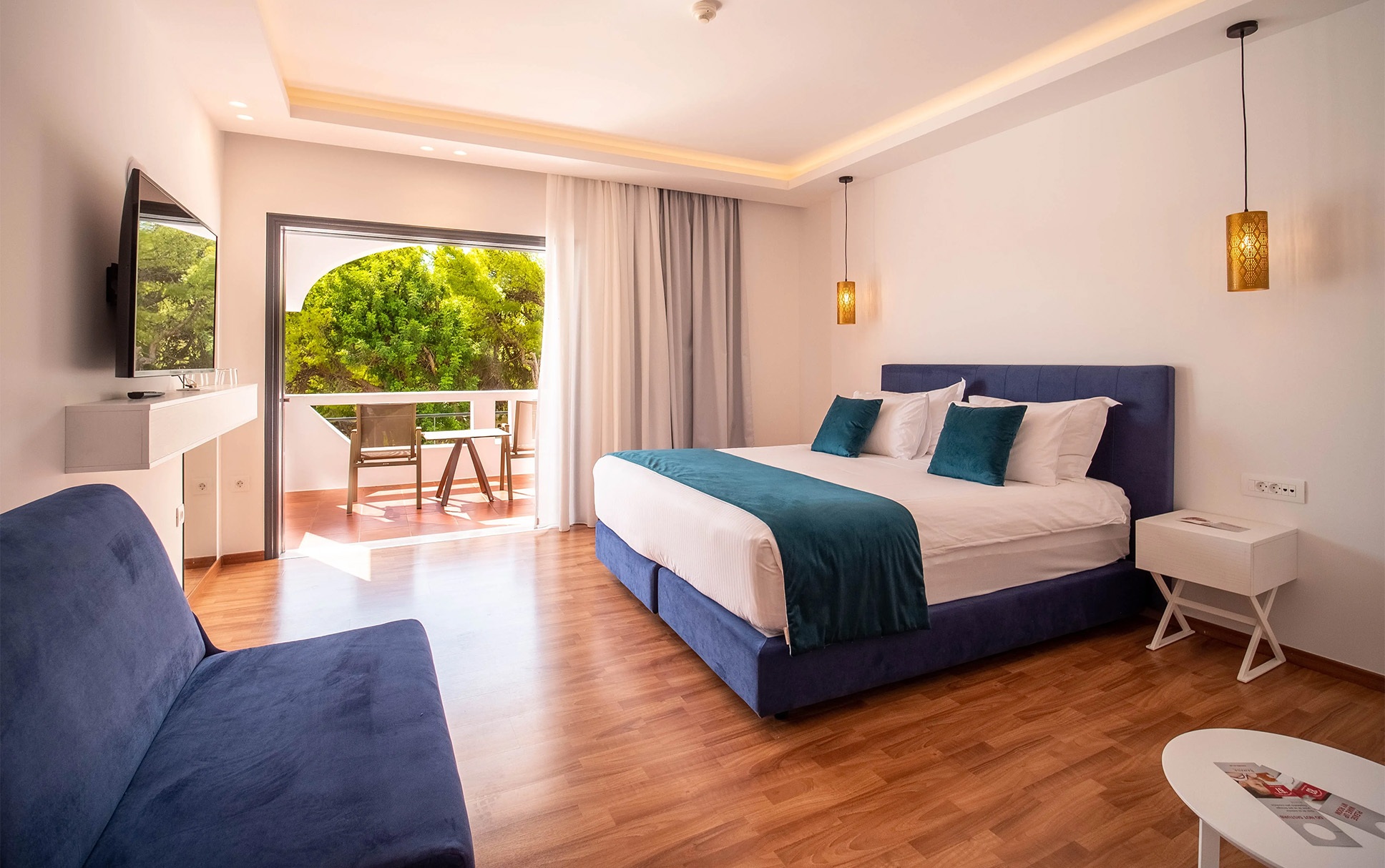 yafeh-club-chambre-wyndham-loutraki (86)