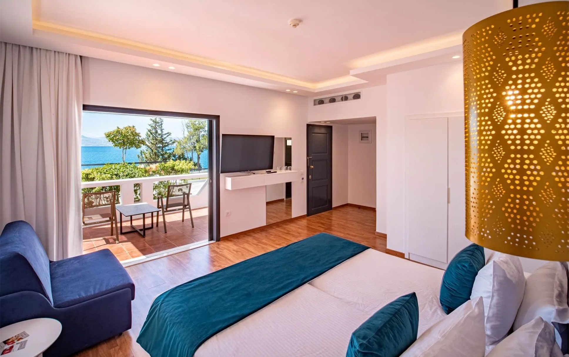yafeh-club-chambre-wyndham-loutraki (88)