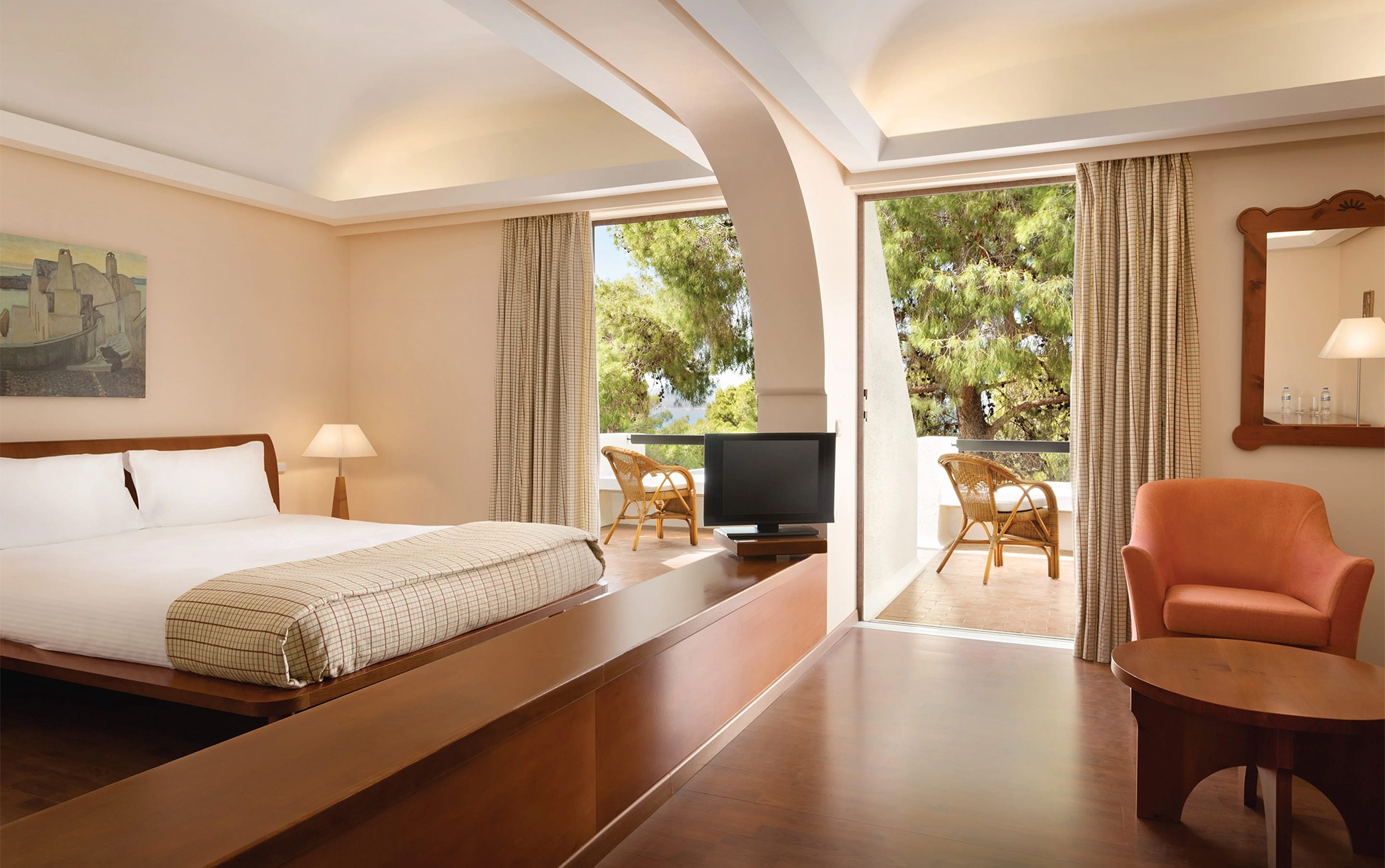 yafeh-club-chambre-wyndham-loutraki (89)