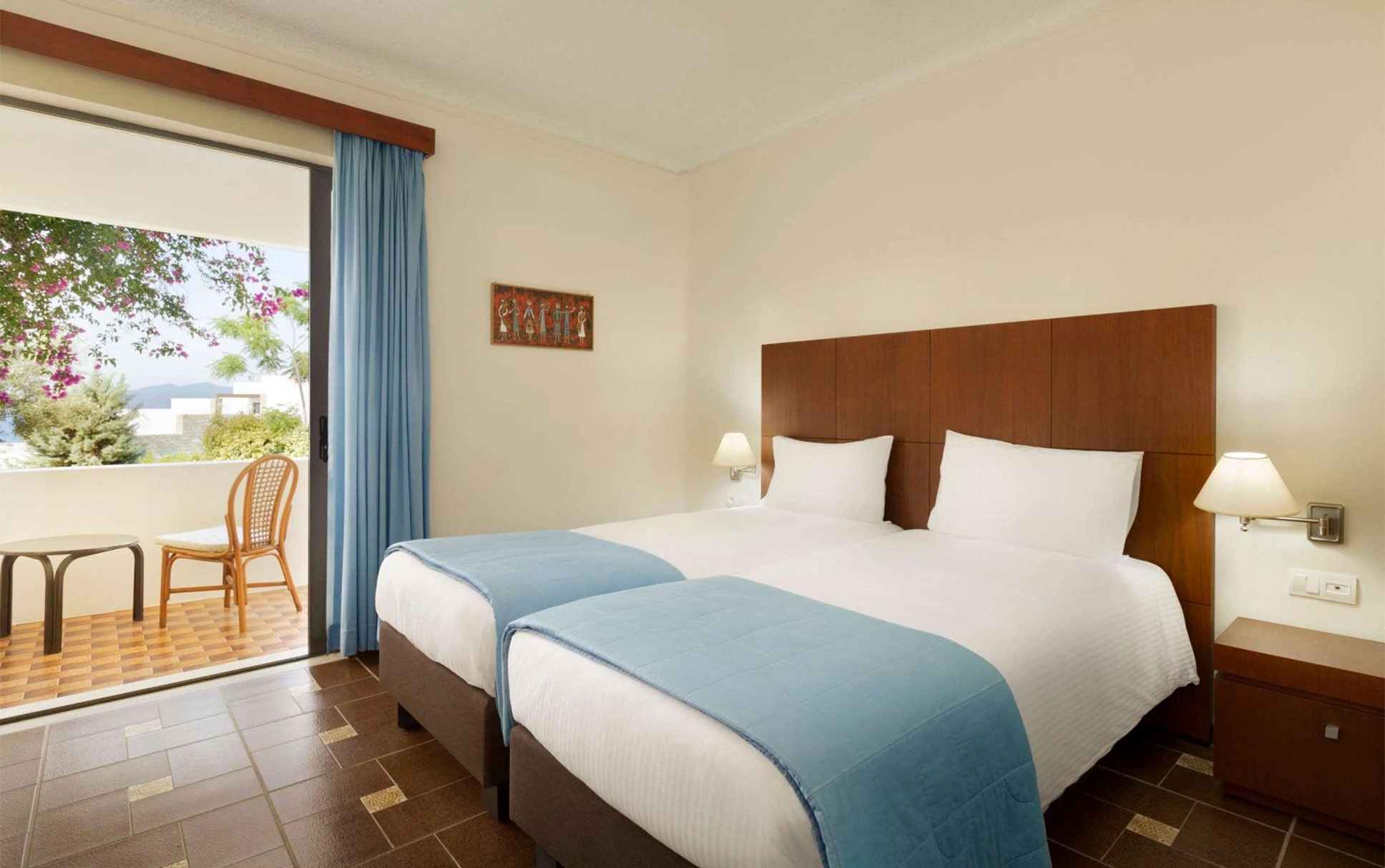 yafeh-club-chambre-wyndham-loutraki (92)