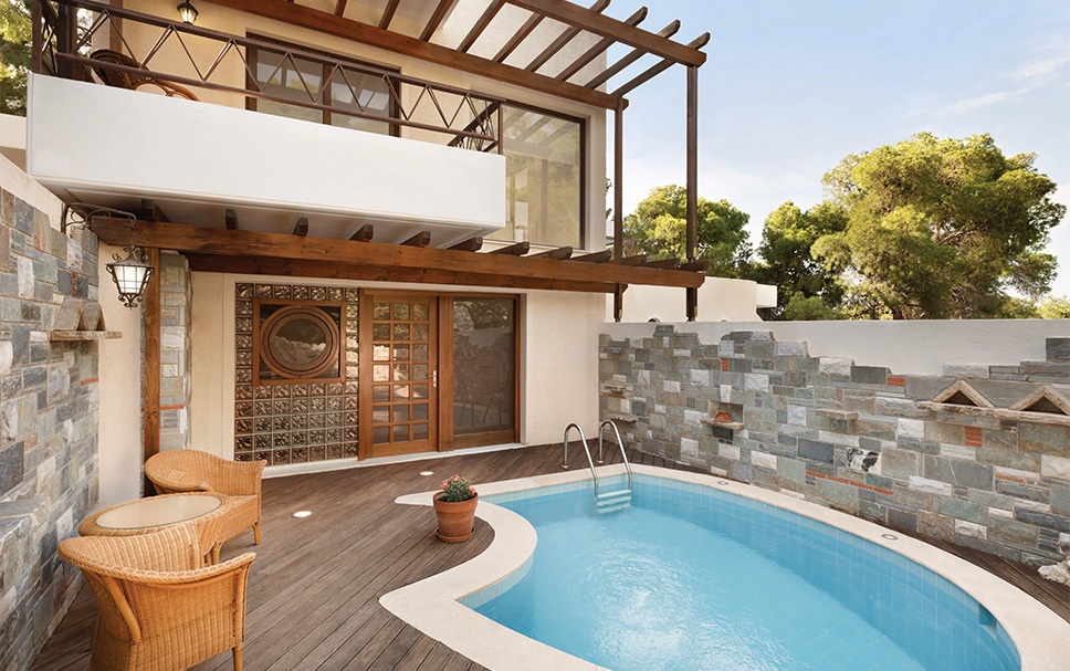 yafeh-club-chambre-wyndham-loutraki (97)