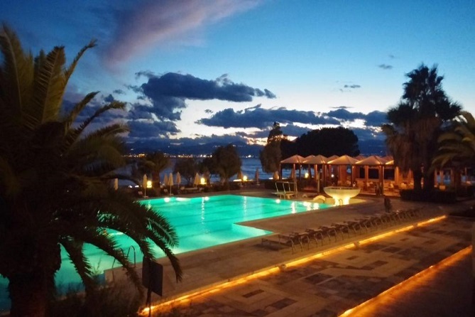 yafeh club pessah2