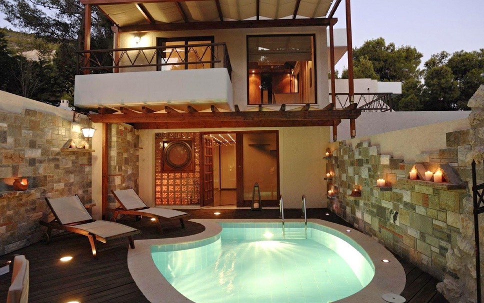 yafeh-presidential-loutraki-pessah-202500006