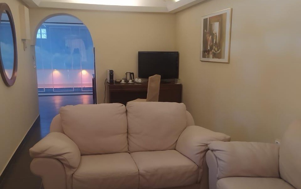 yafeh-presidential-loutraki-pessah-202500009