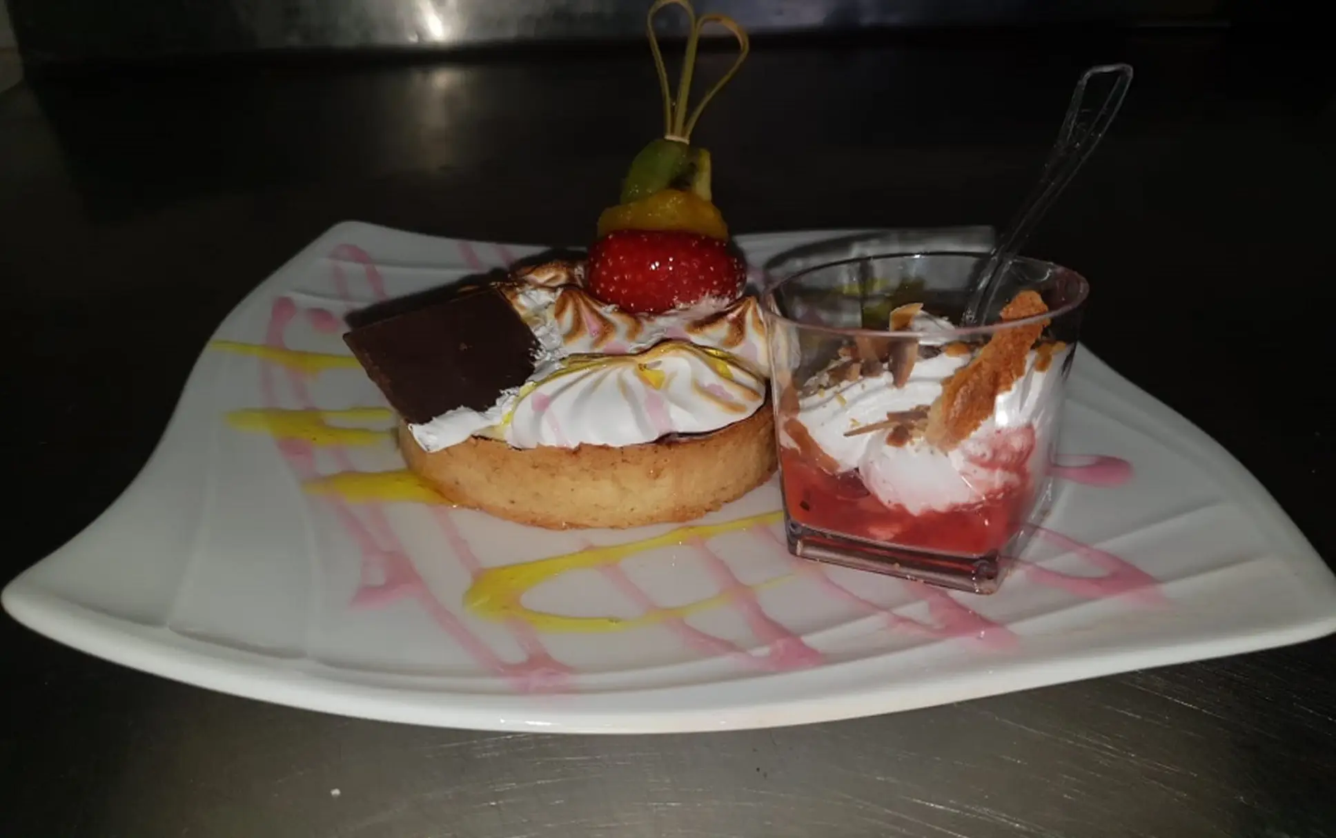 yafeh-traiteur-loutraki-pessah-202500017