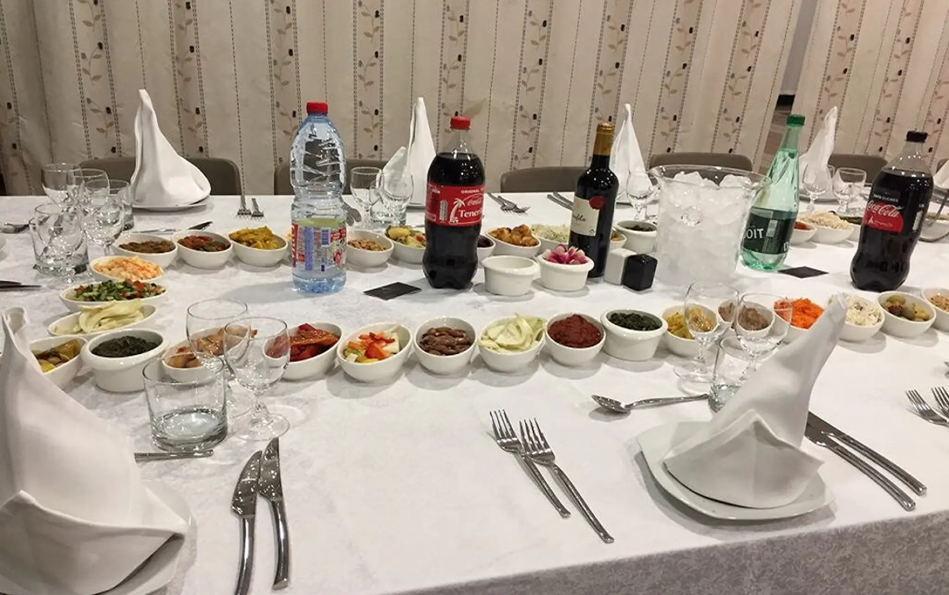 yafeh-traiteur-loutraki-pessah-202500019