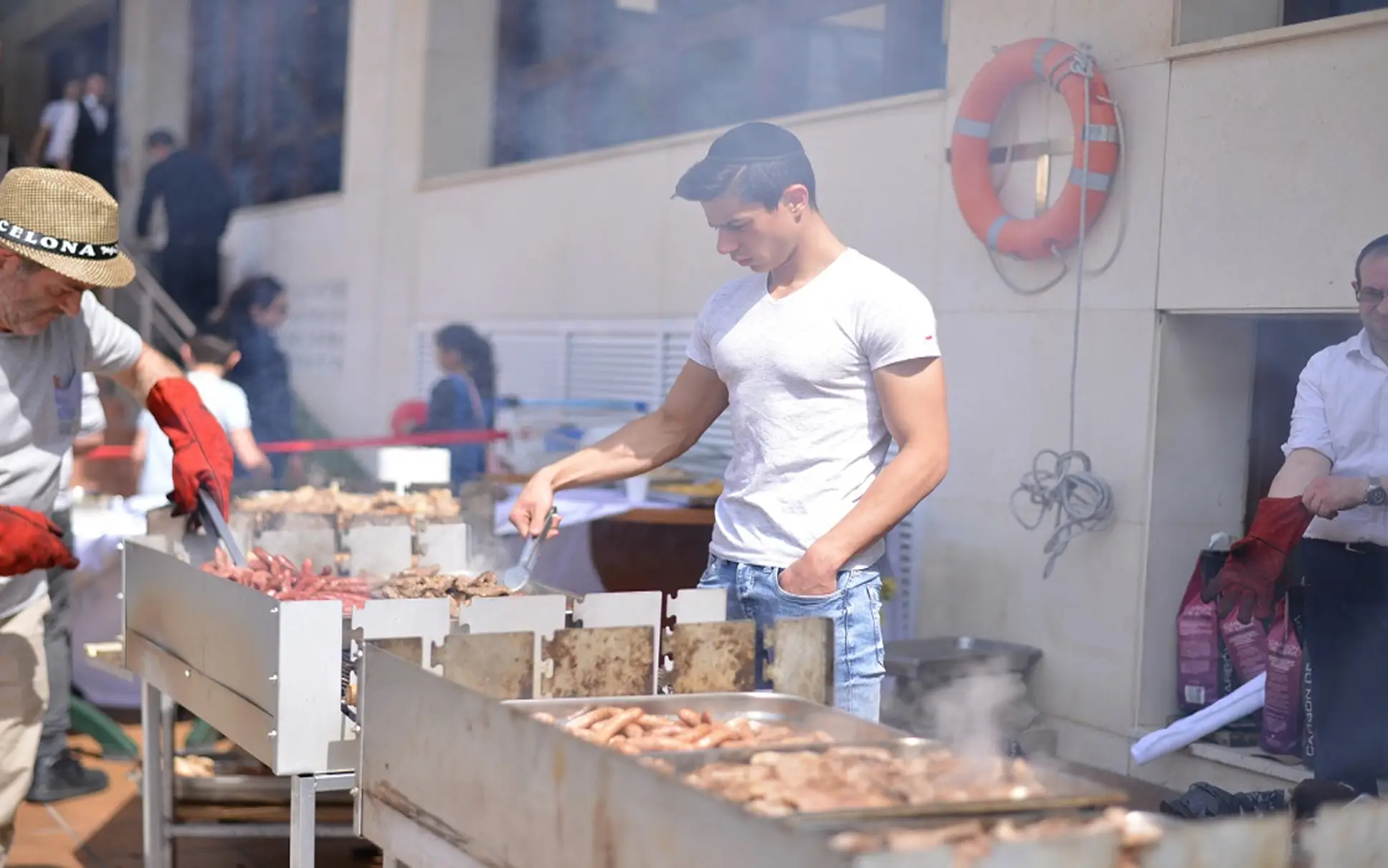 yafeh-traiteur-loutraki-pessah-202500022