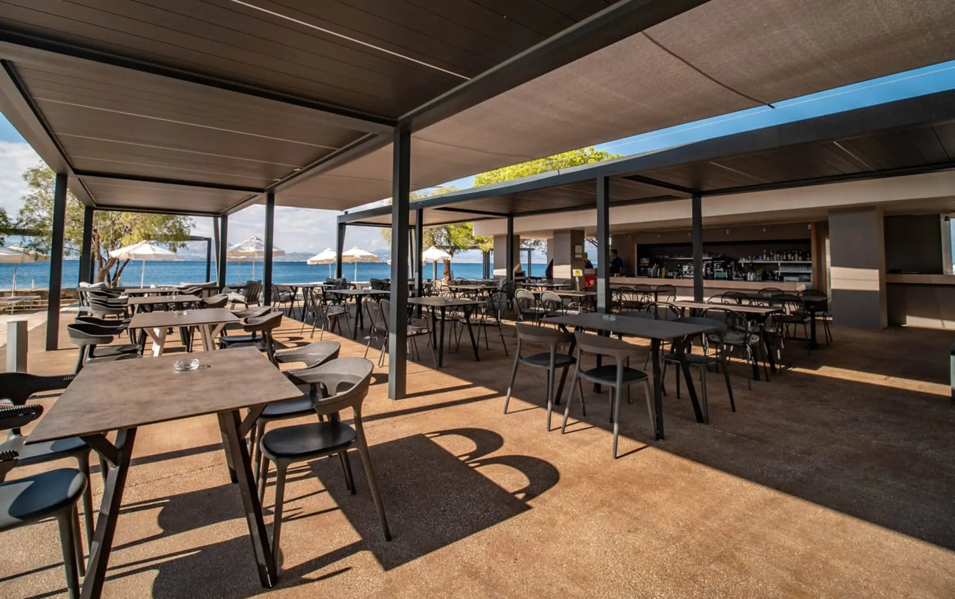 yafeh-traiteur-loutraki-pessah-202500023