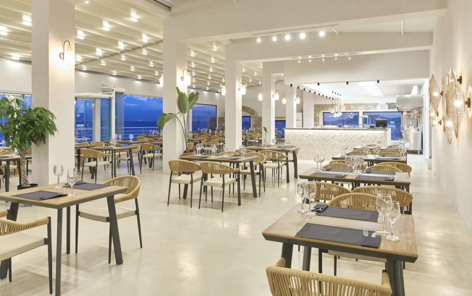 yafeh-traiteur-loutraki-pessah-202500024