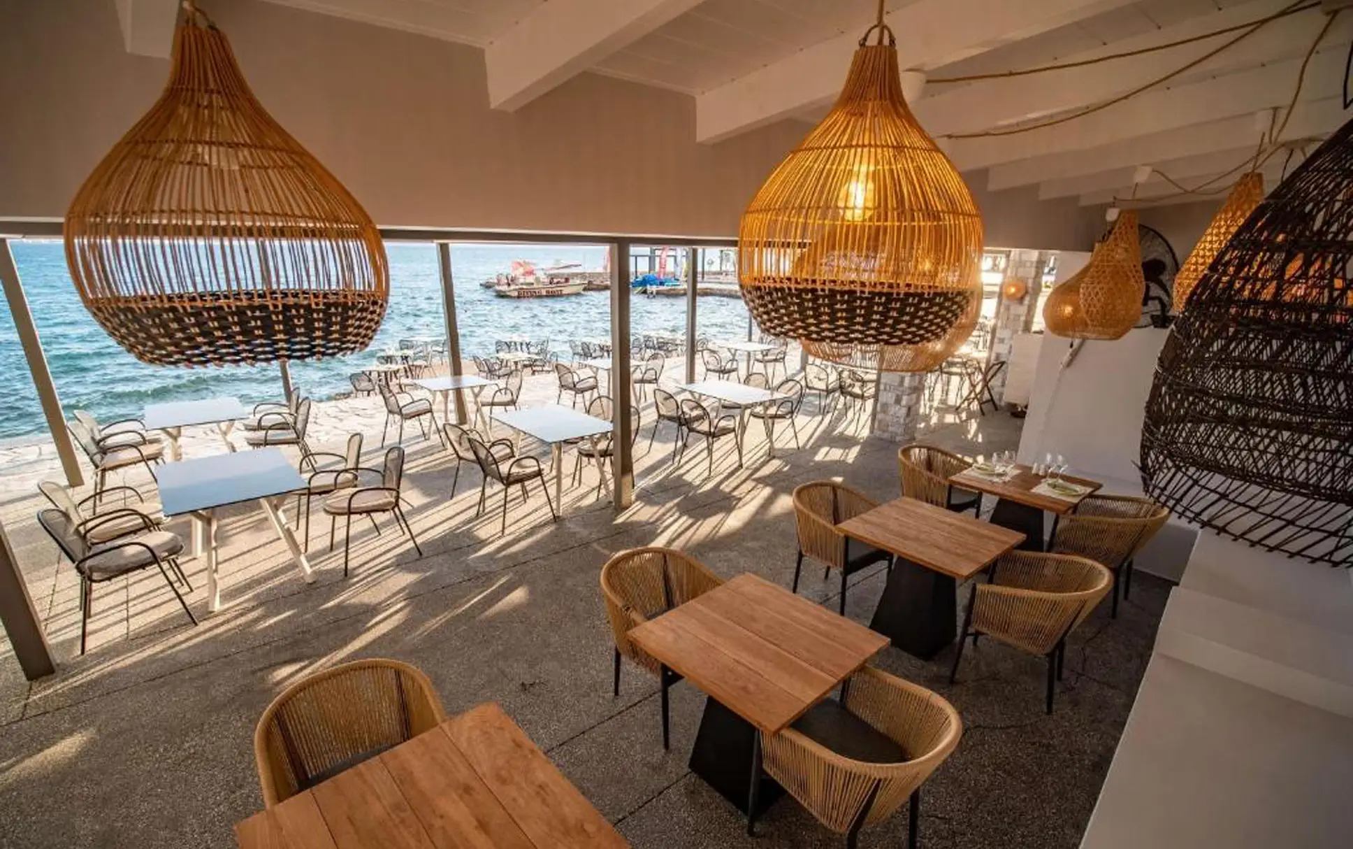 yafeh-traiteur-loutraki-pessah-202500030
