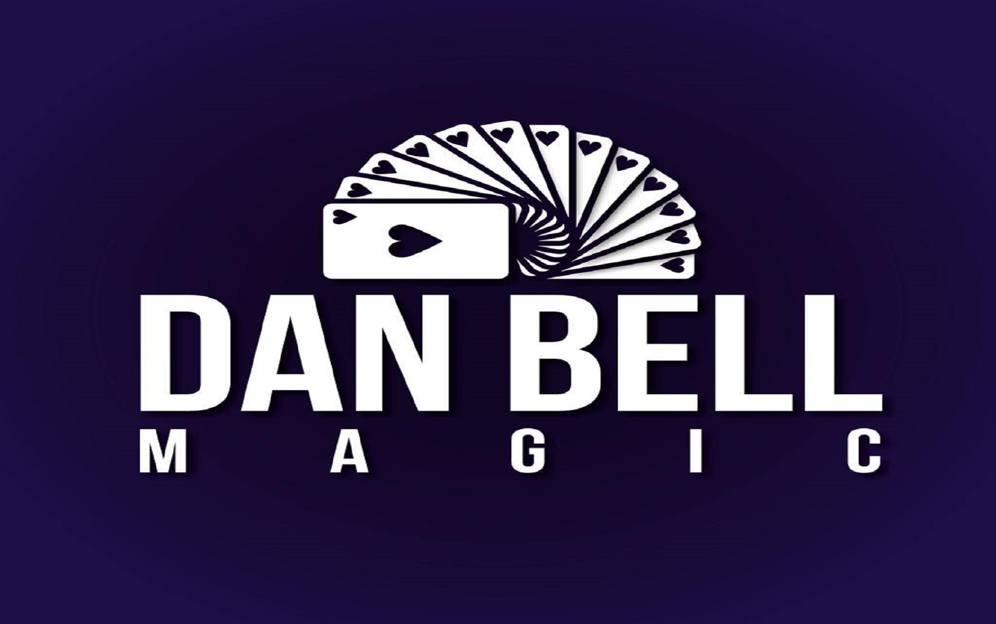 dan ben magic show