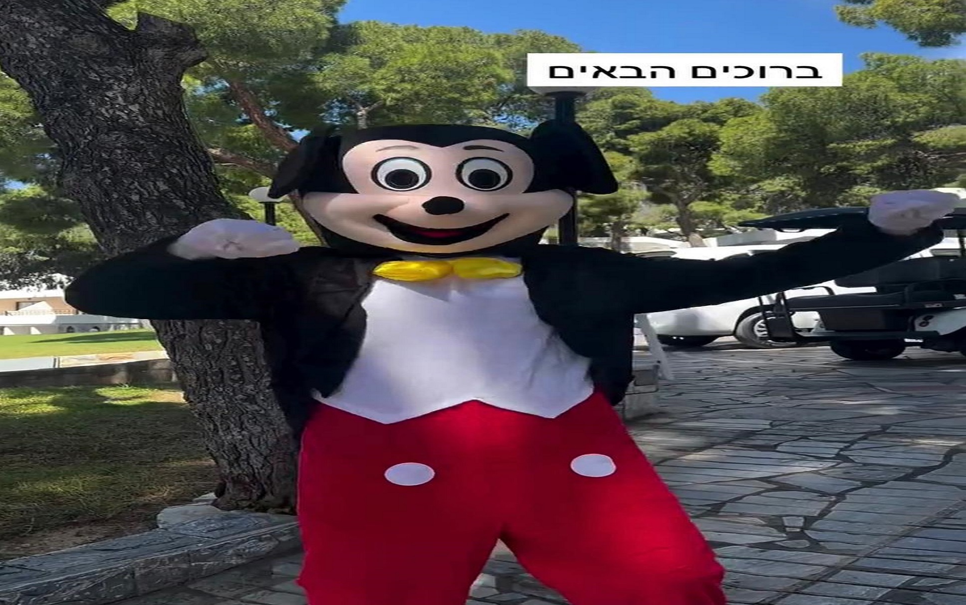 animation passover 6