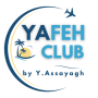 cropped-Yafeh-club-4.png