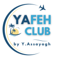 cropped-Yafeh-club-4.png