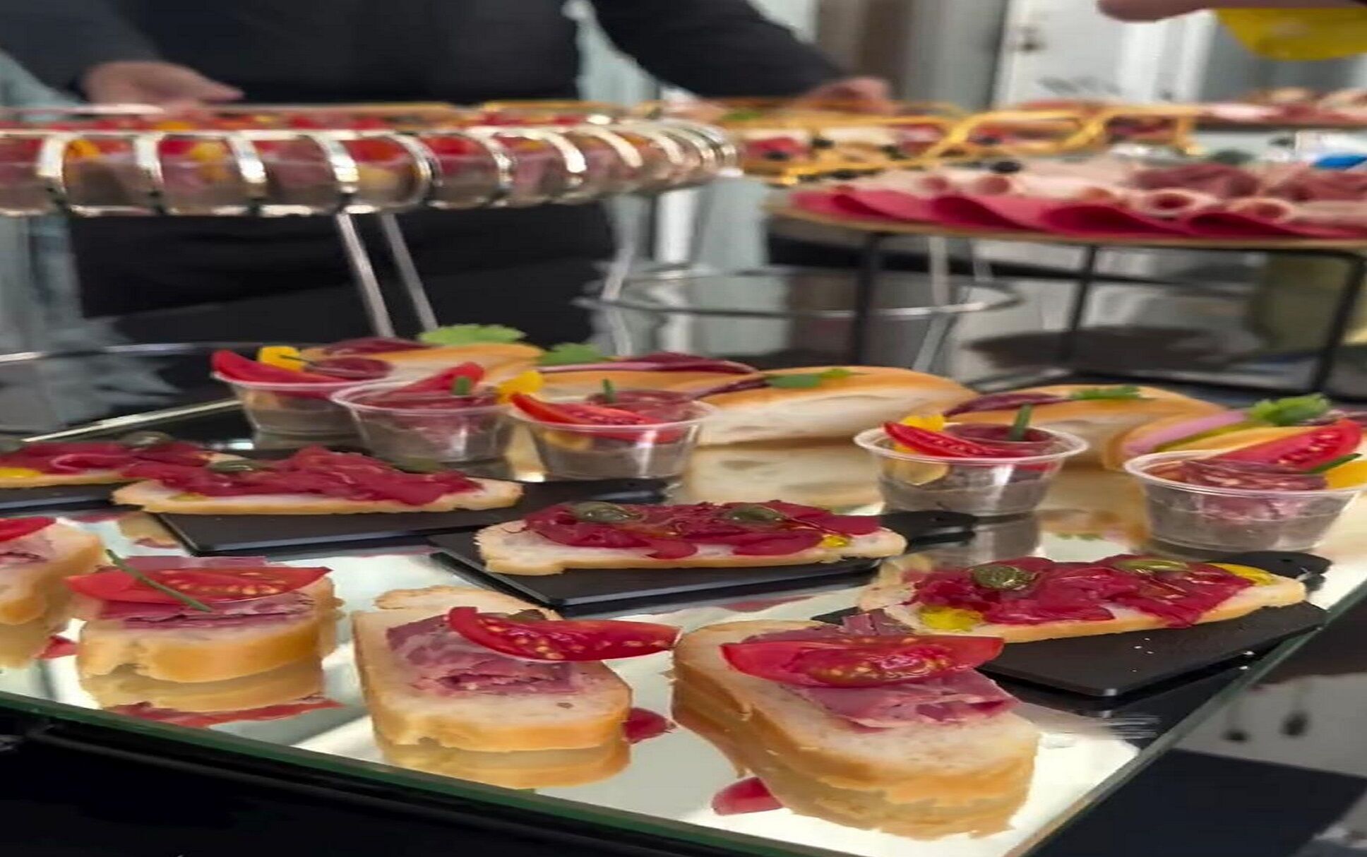 pessah 2026 yafeh 11